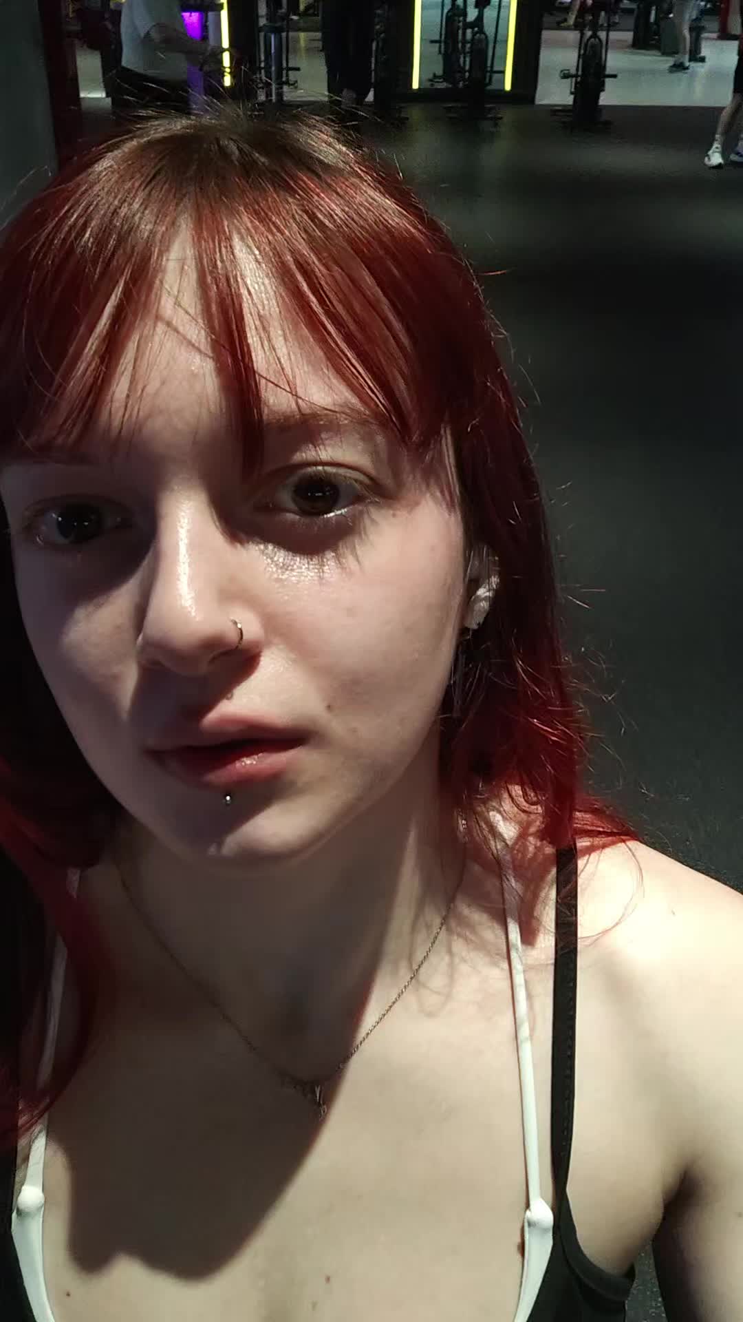 @Граф Клубничкула🍓