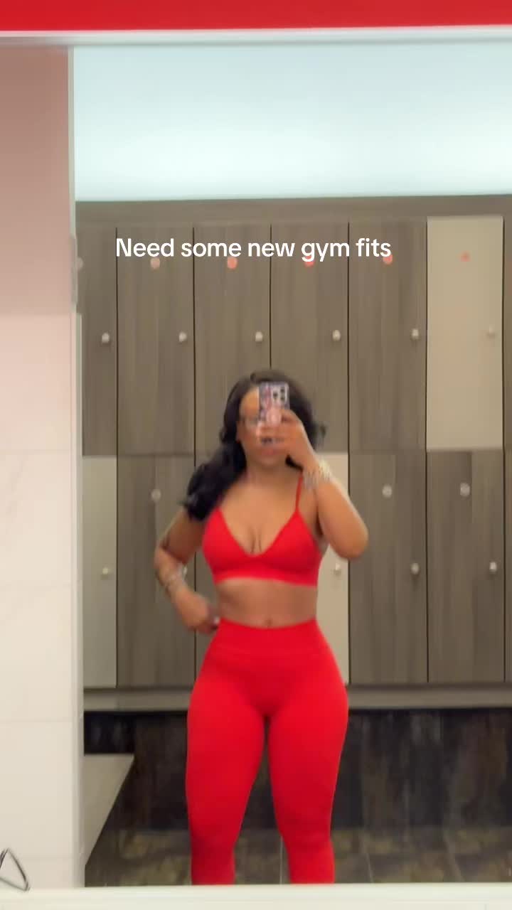 @Jayda ๐