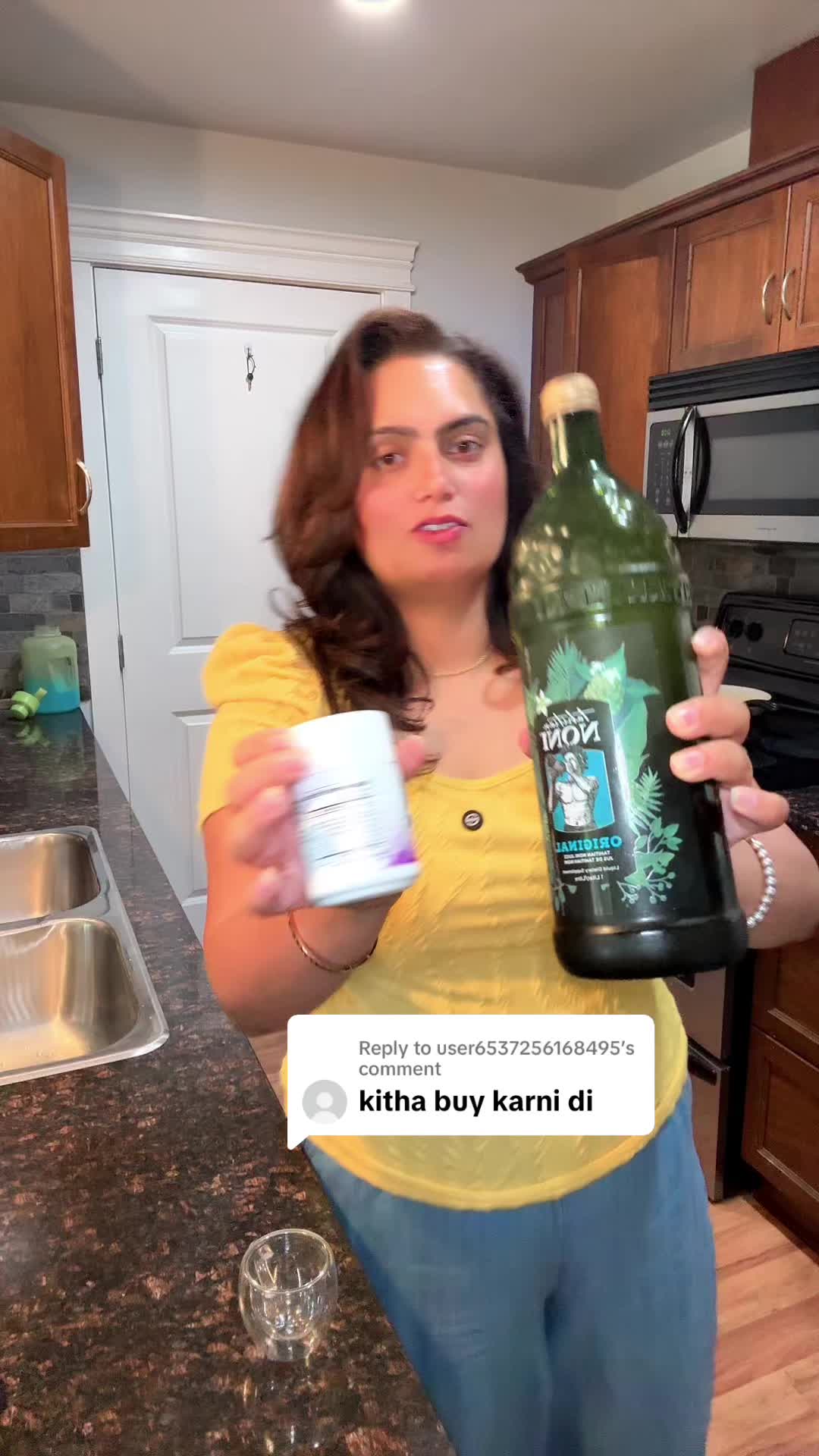@mandysidhu06