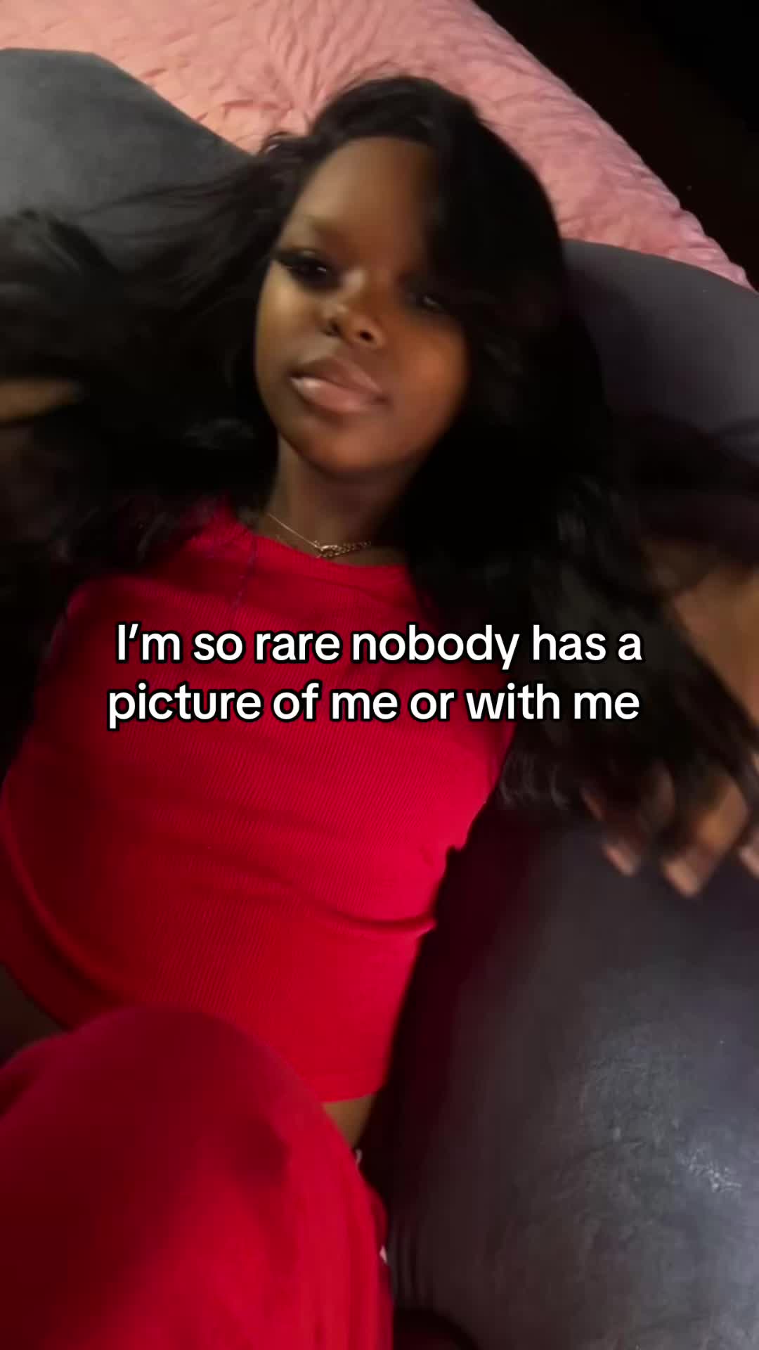 @justaprettybrownskin101