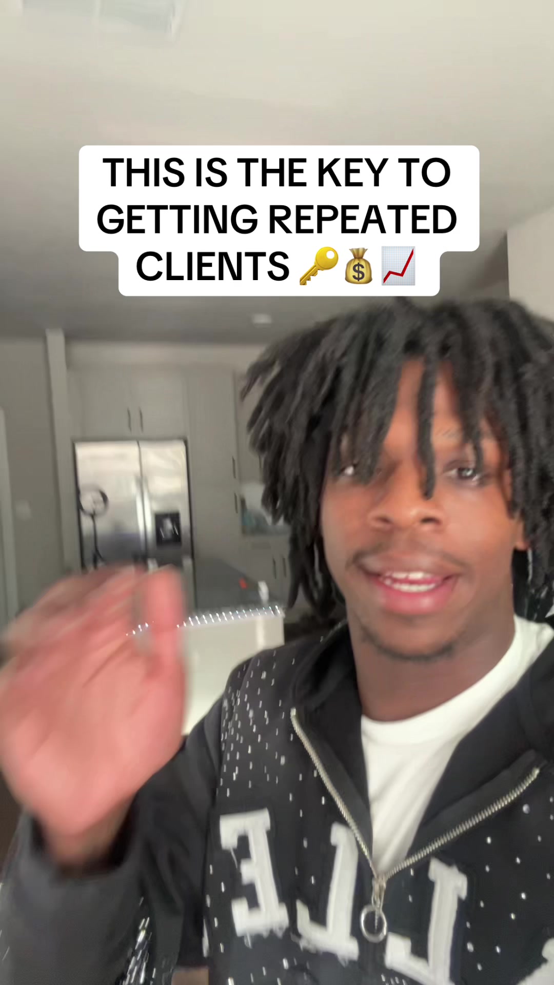 @nickkplugs