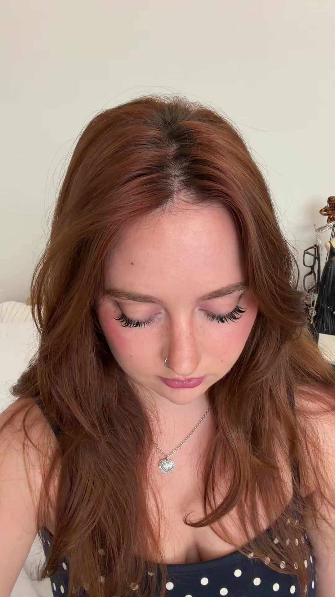 @arianna 🐞