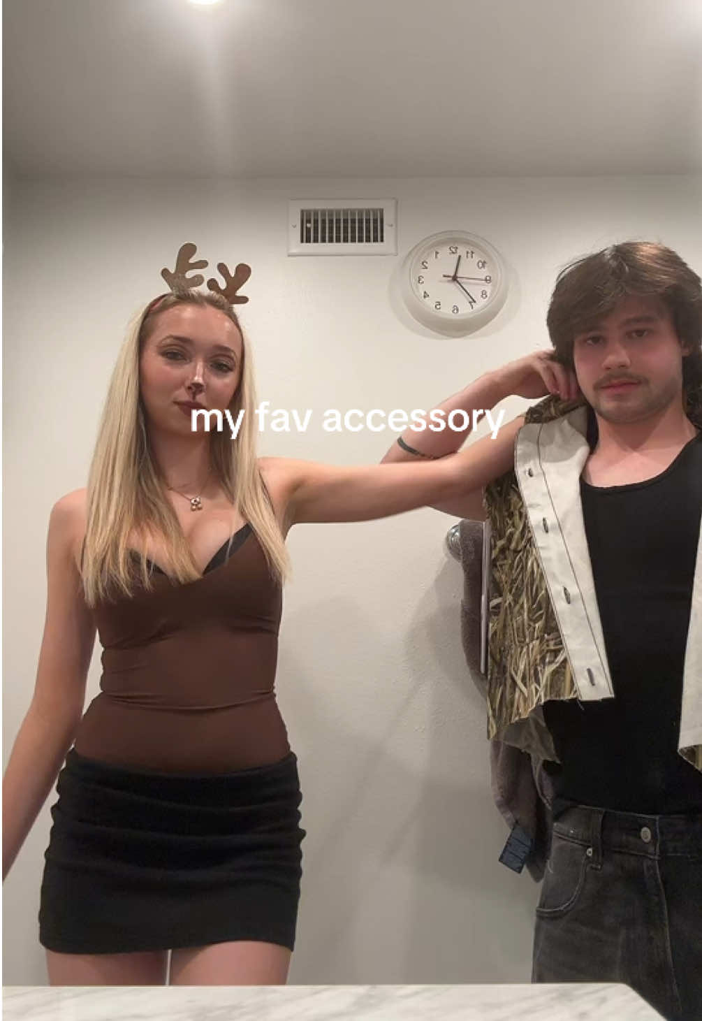 @princessjenz