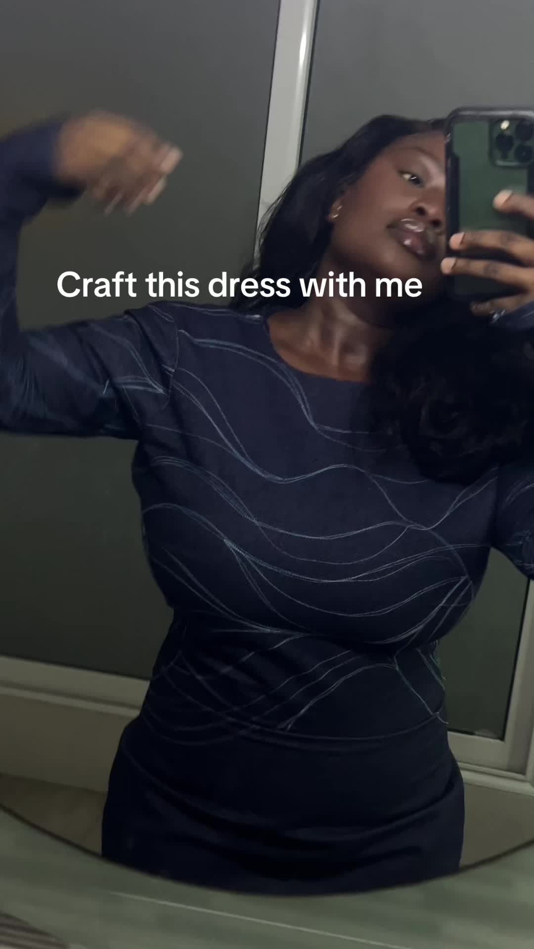 @mimmyamayeboah