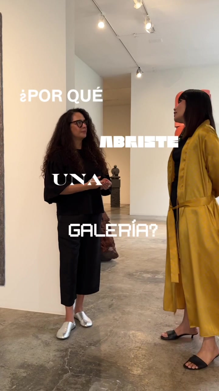 @Obras de Arte Comentadas