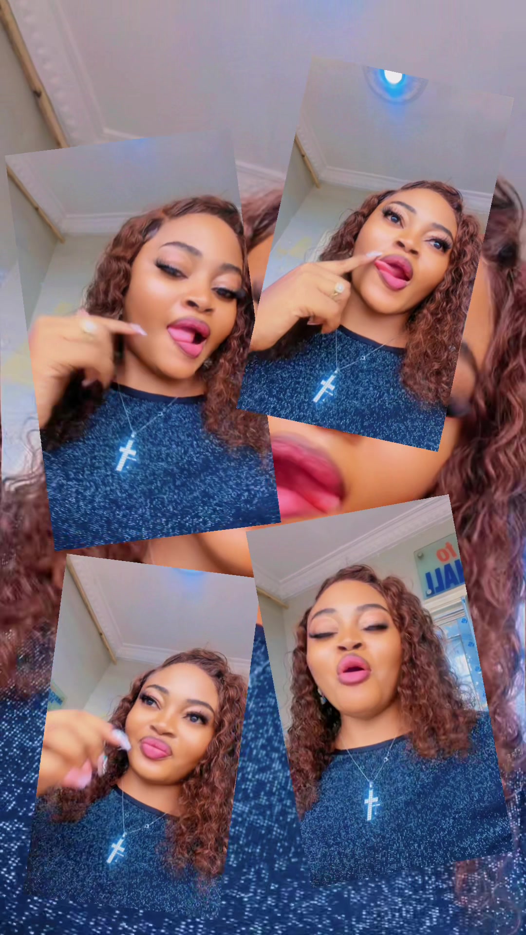 @Empress $ocg🇳🇬🕊️ 🌈🦋✨