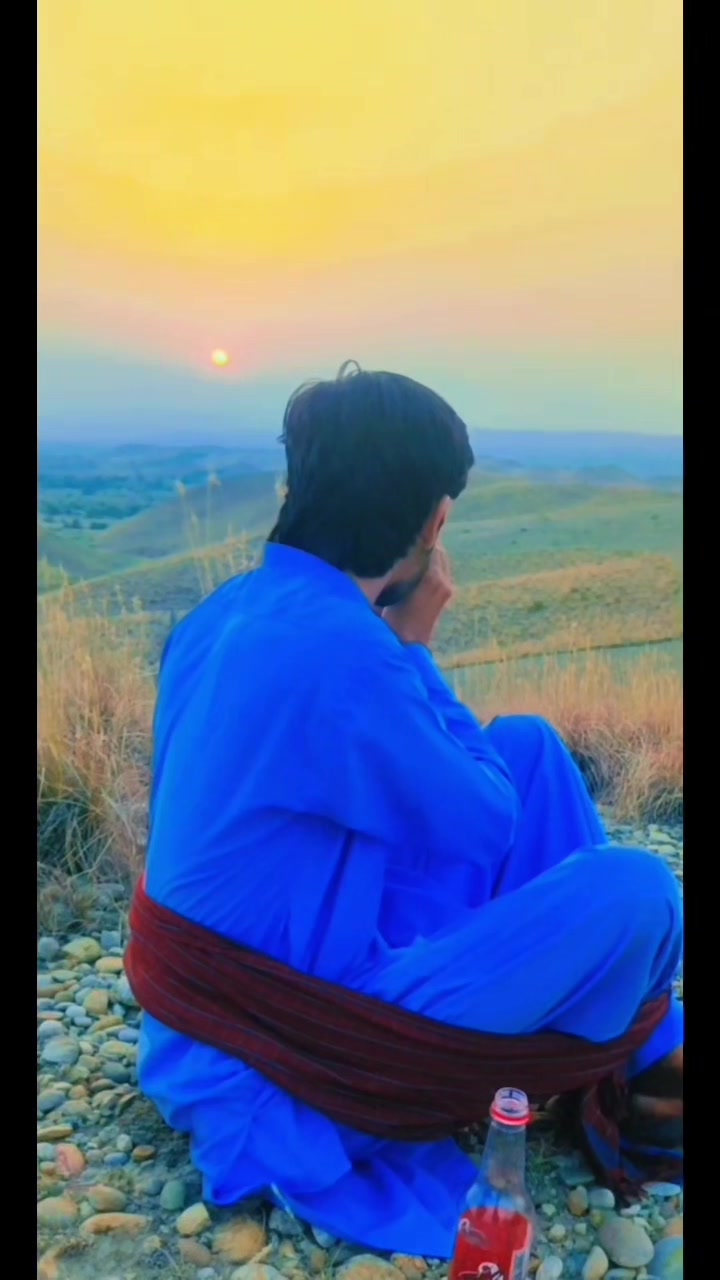 @Tosief Khan