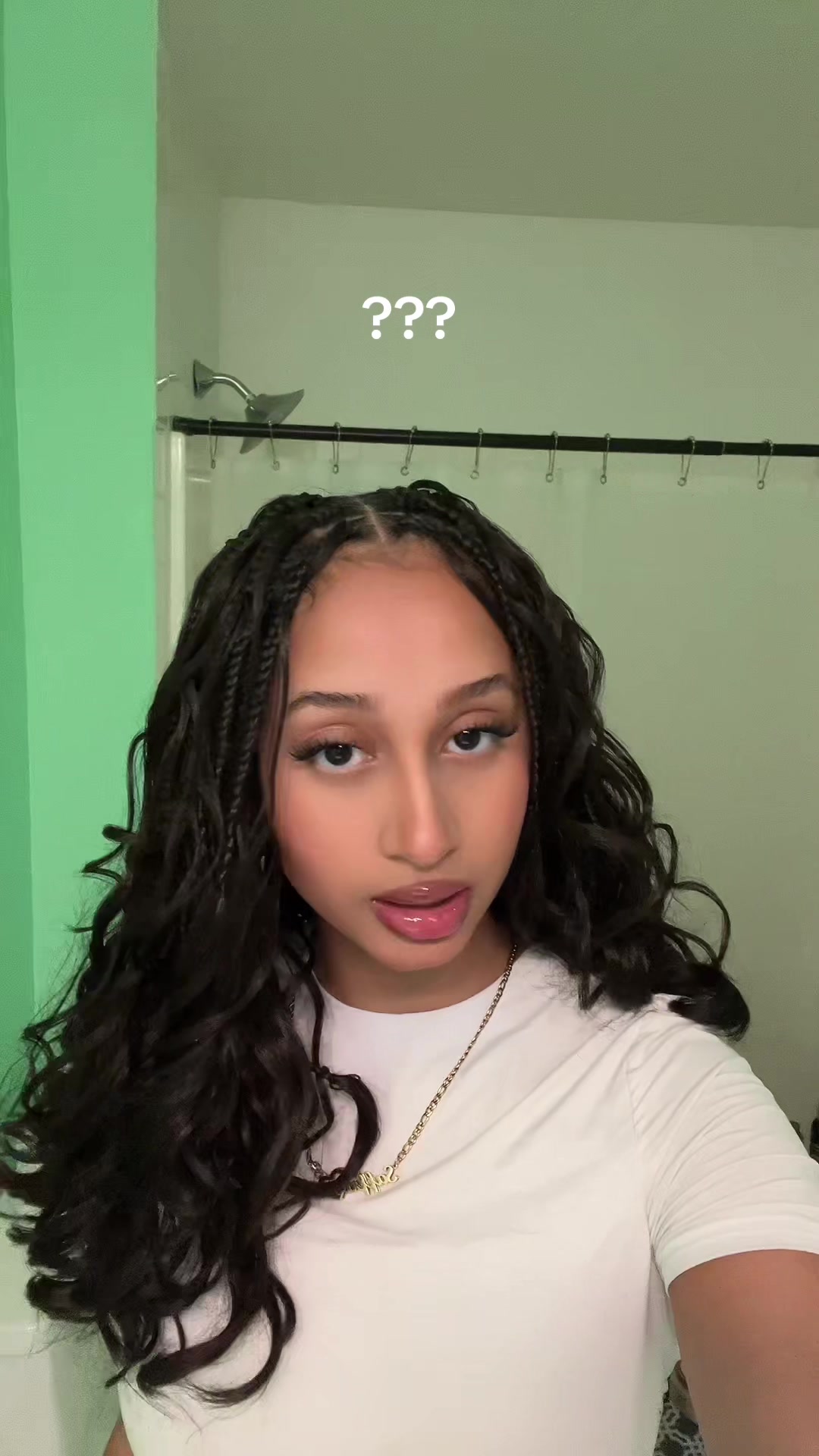 @secret67👸🏽🫧🎀