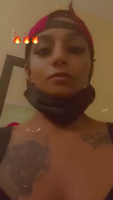 @Poliana Zhak