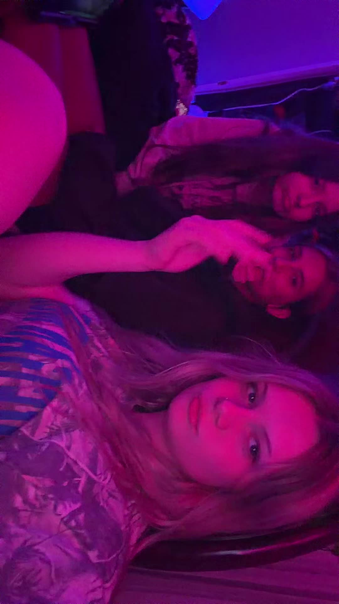 @Sophie🤍🤍