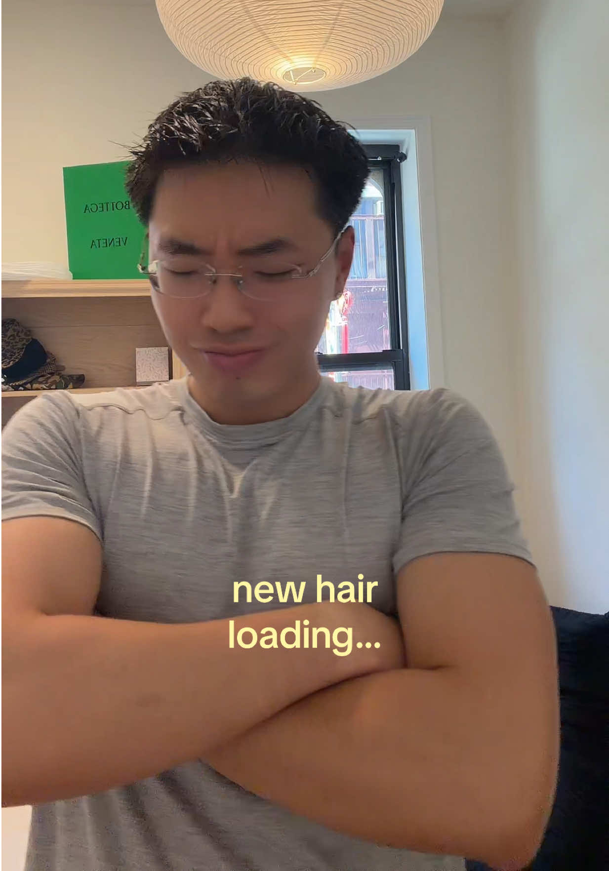 @Ronny T Nguyen