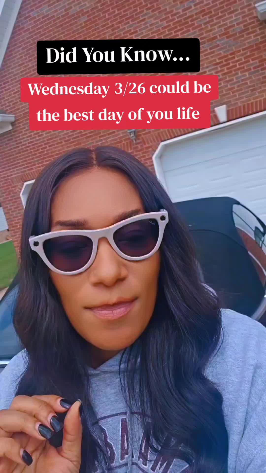 @whwithletha