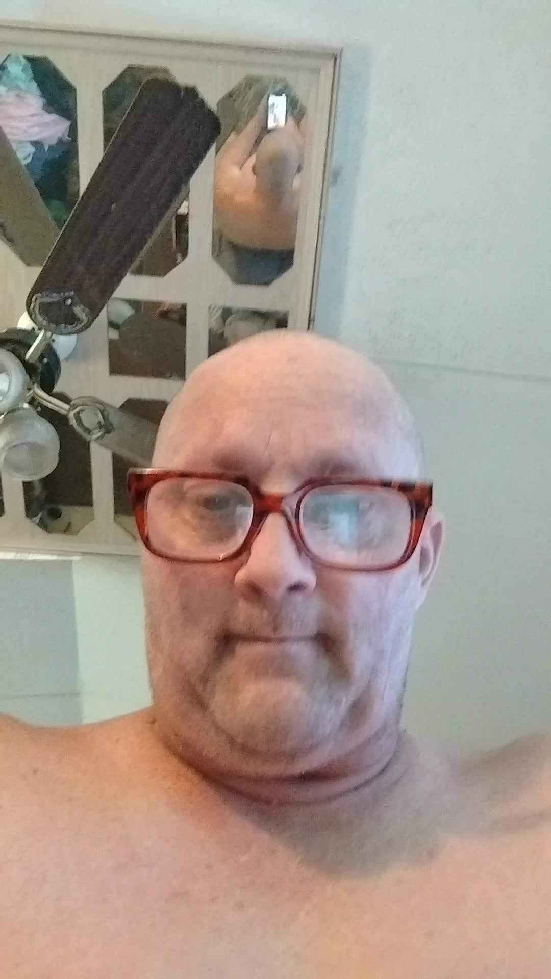 @Robert spakes bigsexy60