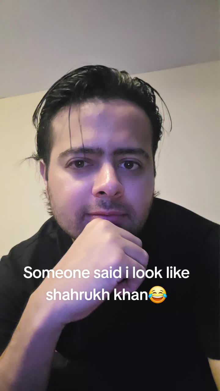 @Saim Siddique