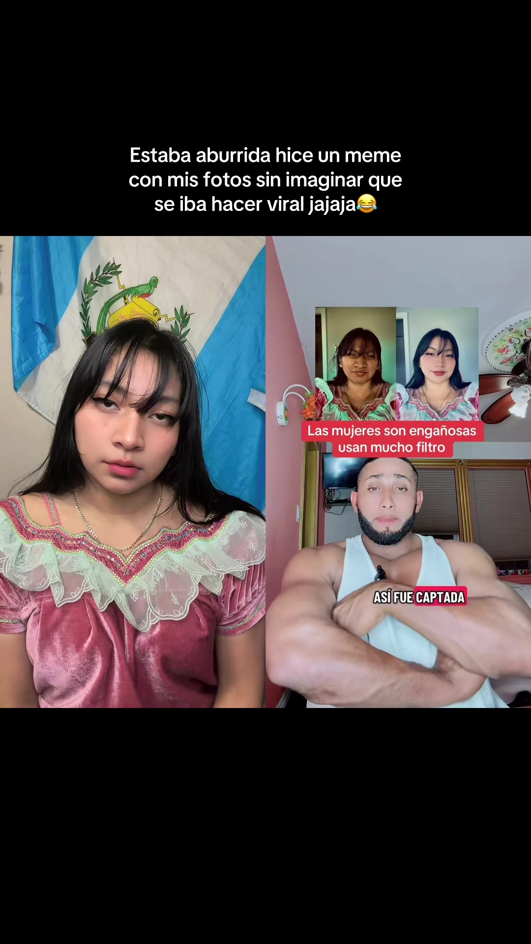 @Lissa mejía 👑 🍳