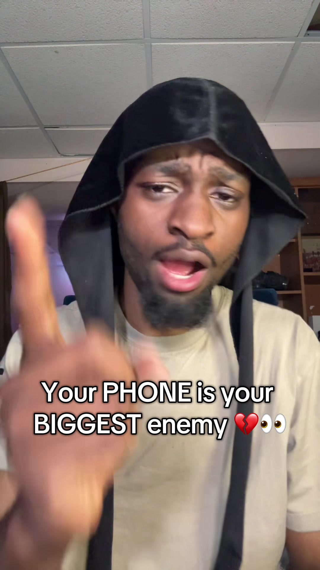 @nkyapzz