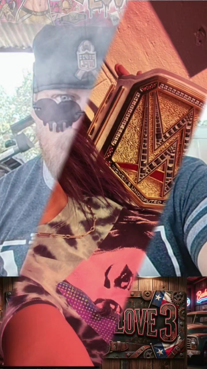 @🧭❤️Jmanlove3❤️🧭