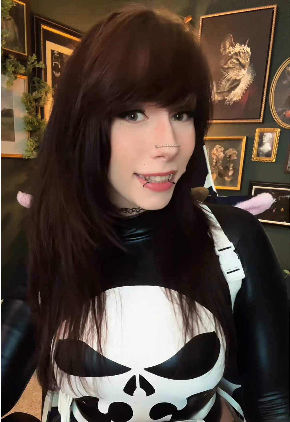 @LittleSpoonz