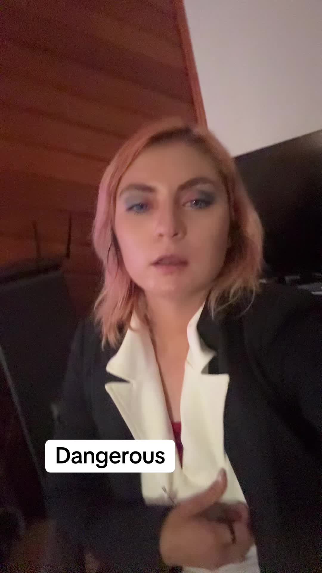 @ManicPixie