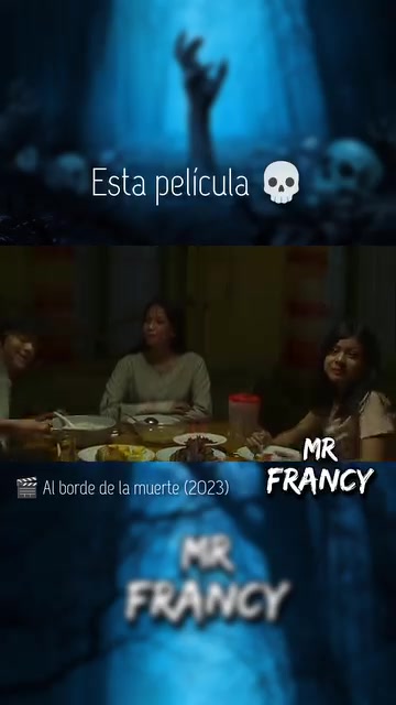 @Movienimes