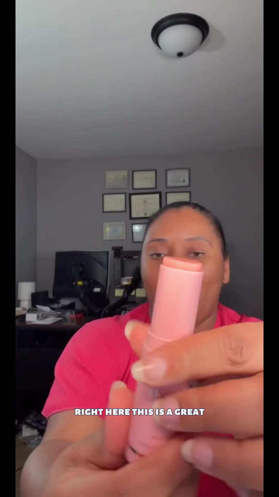 @NurseCindyFinds👑