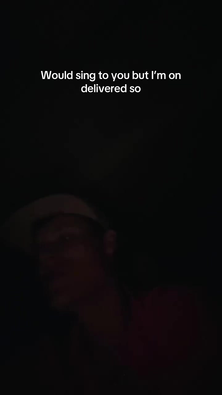 @𝒞𝓁𝒶𝓎 𝓅.💰🪶