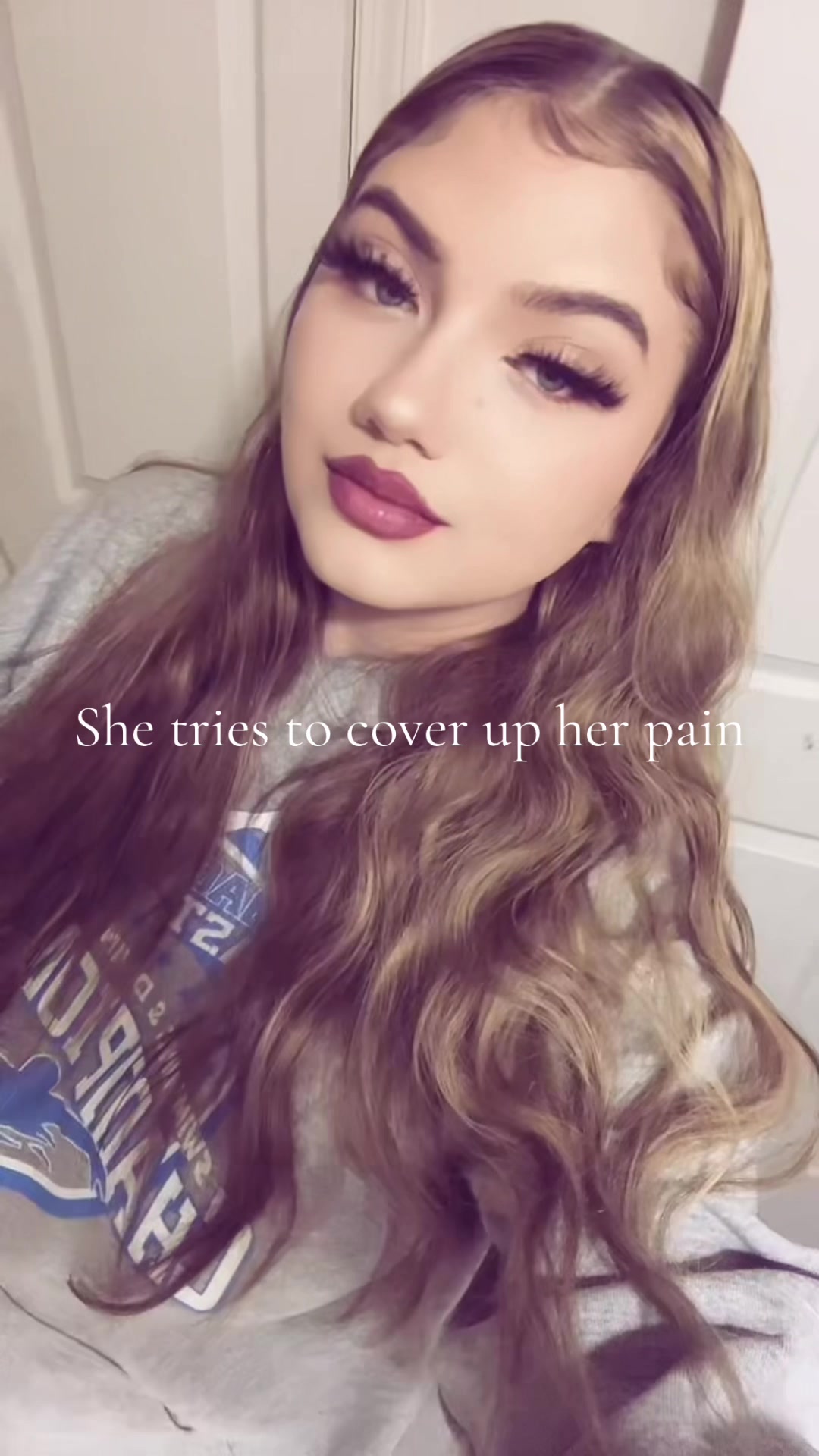 @iloveman_1