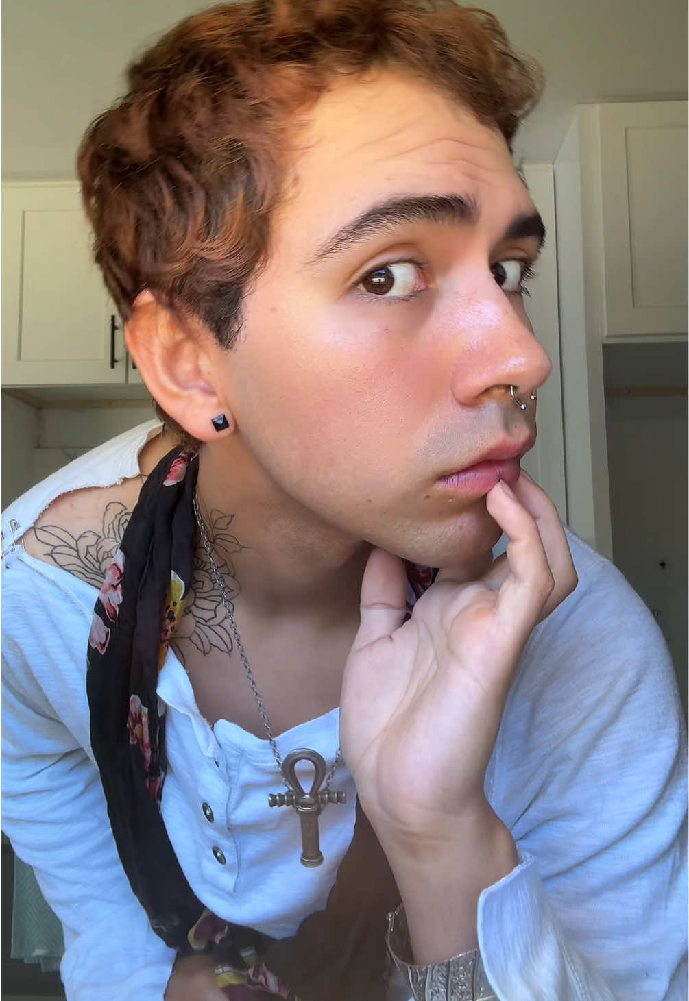 @coffinb0y