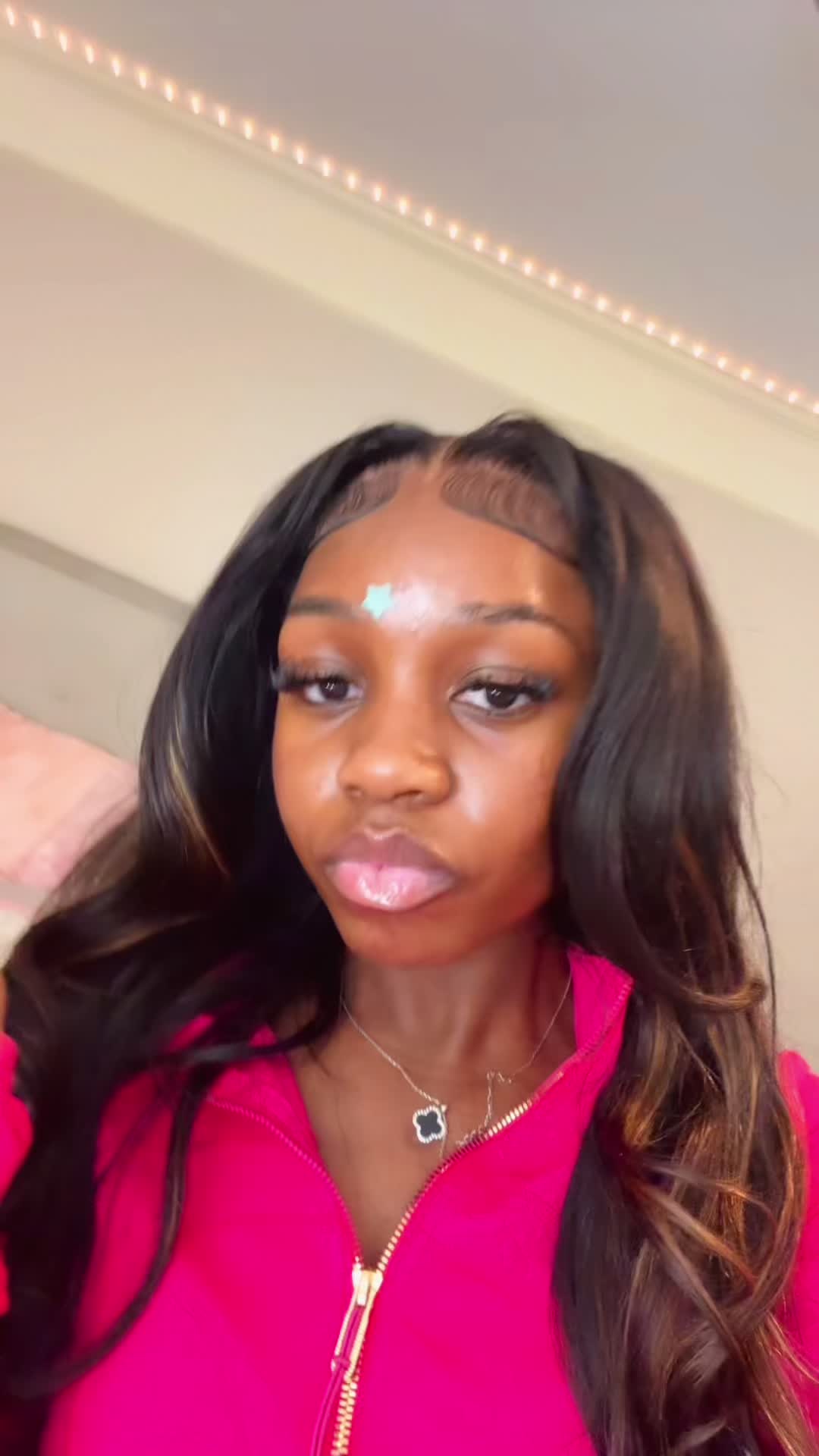 @skyesocool🦄