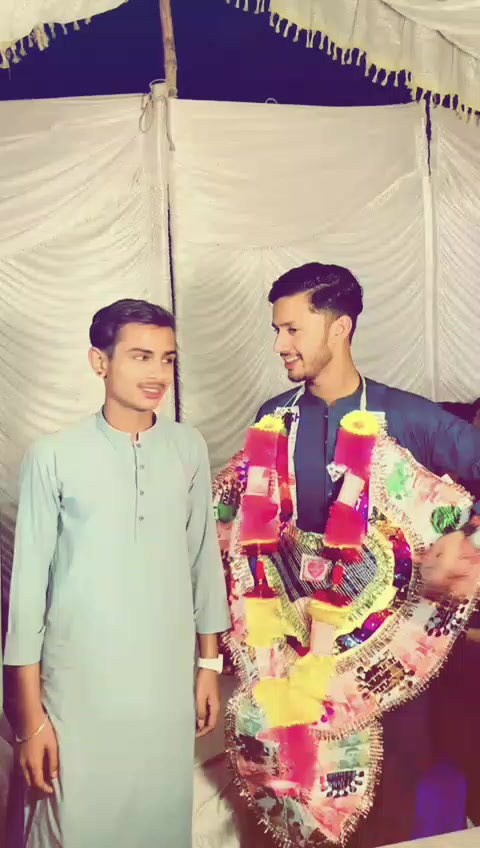 @VISHAL ⚔️SiNDHi 👑