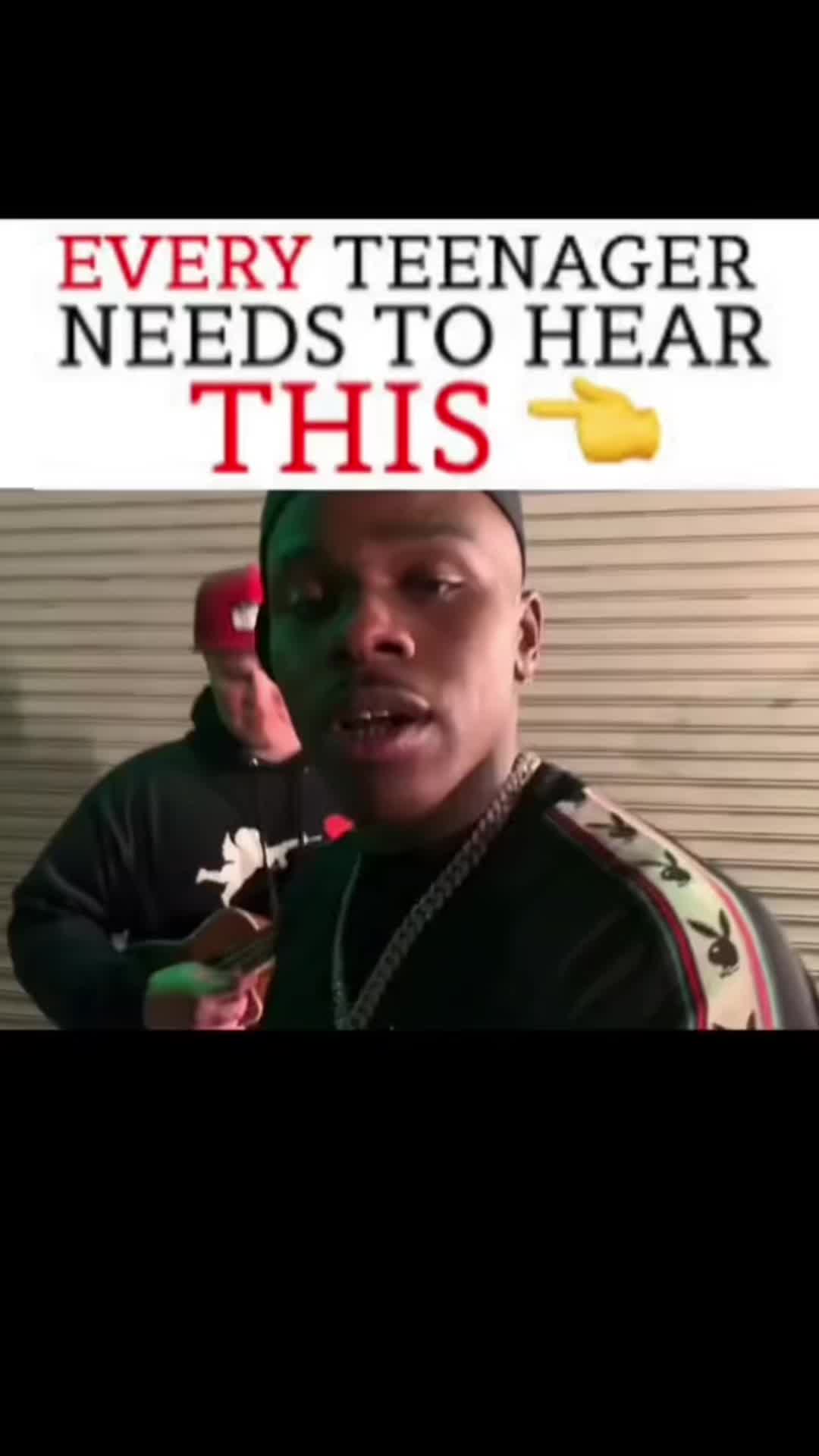 @Promonker
