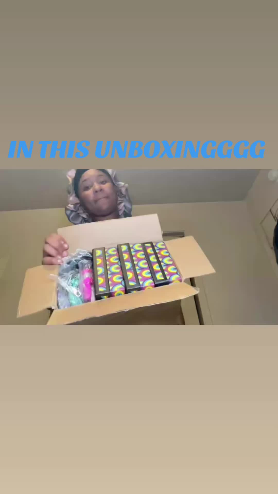 @luxuryfitsupply7