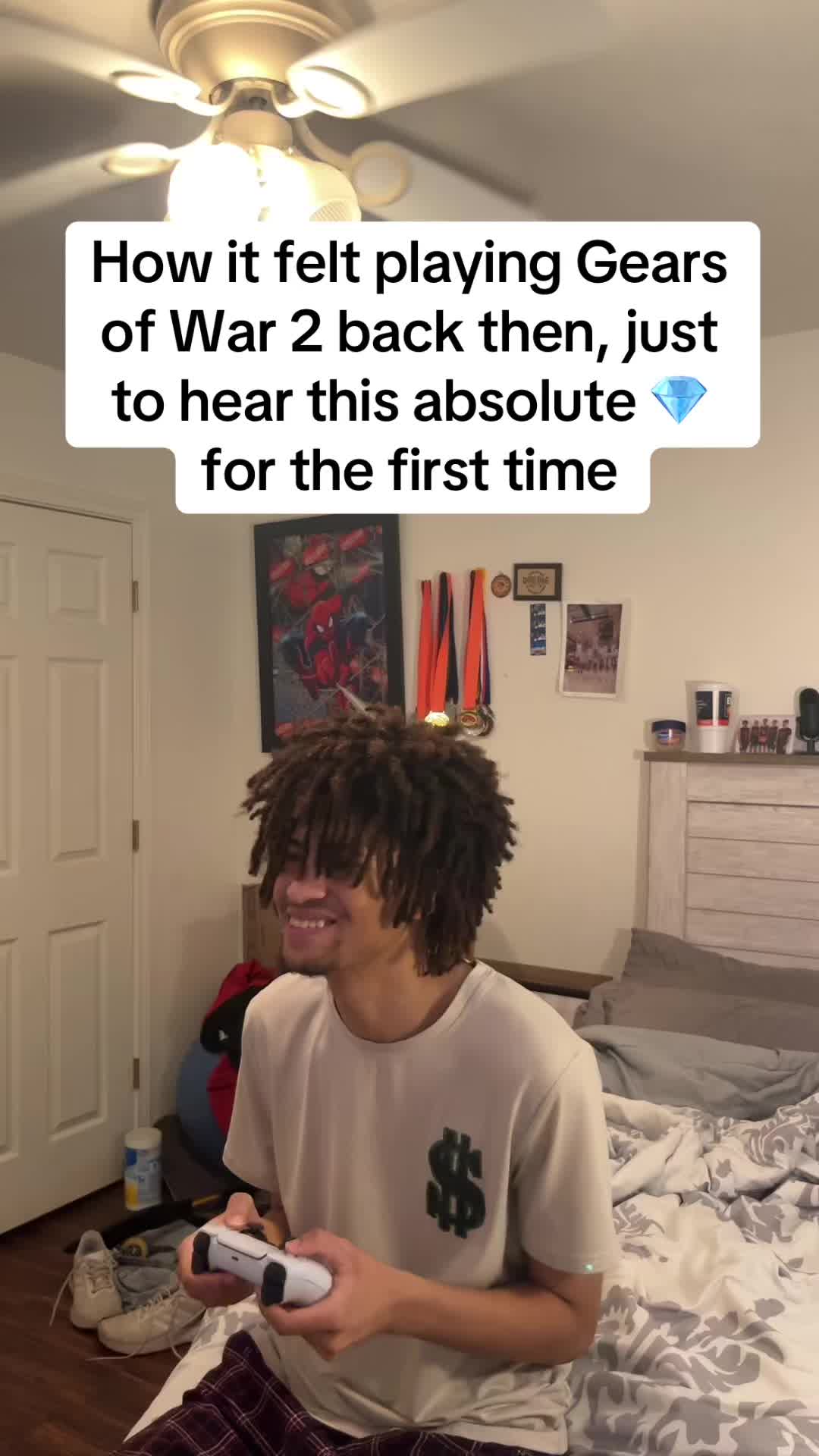 @ITZZ$kovie