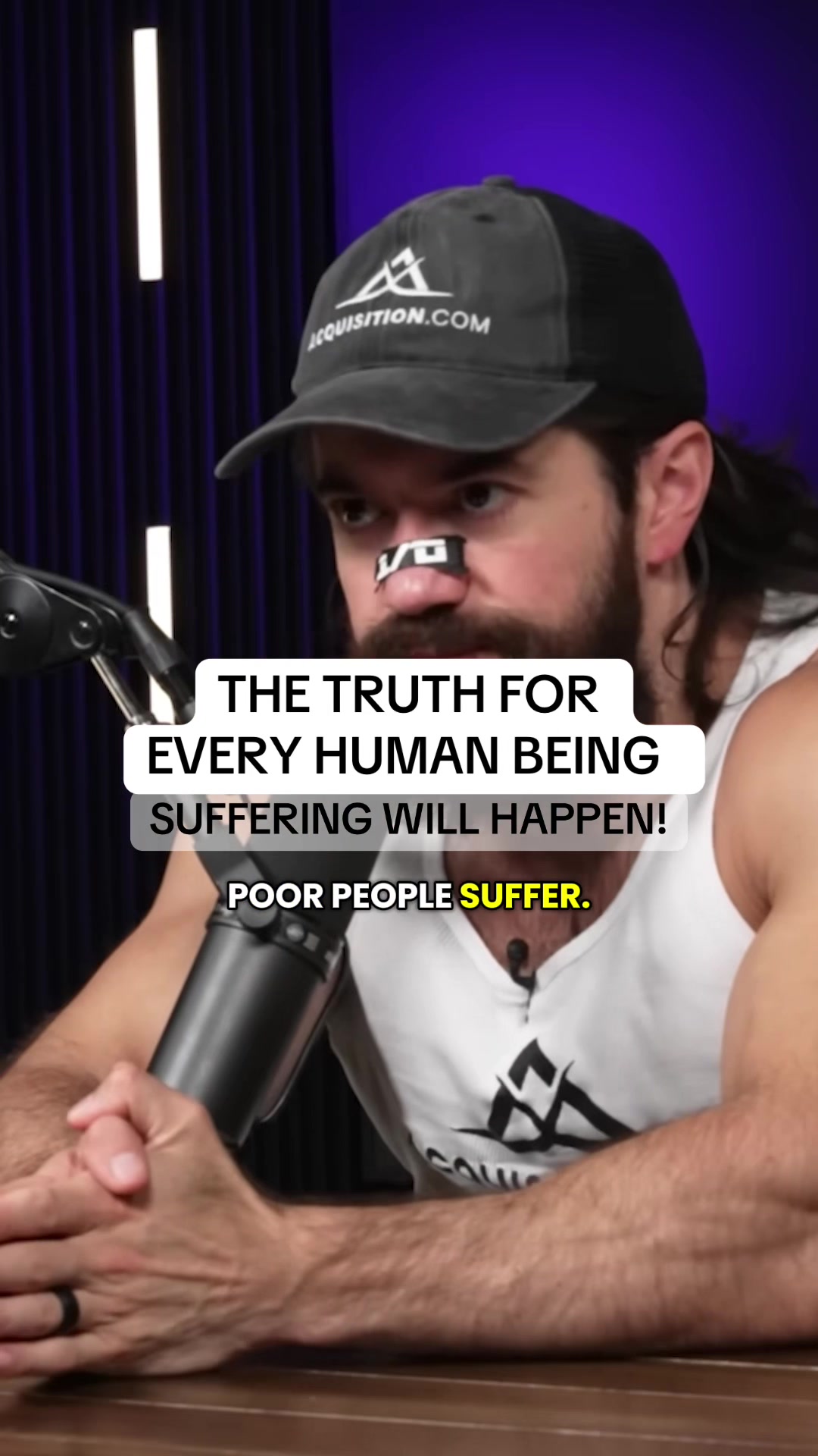 @.