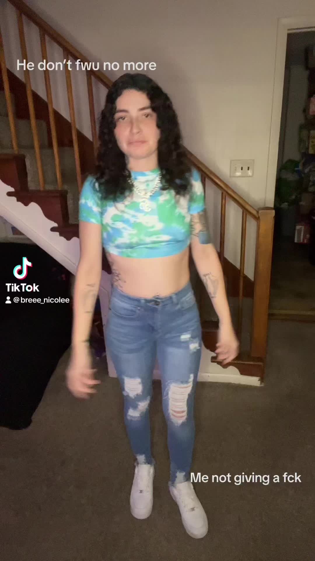 @BreeNicoleee😘