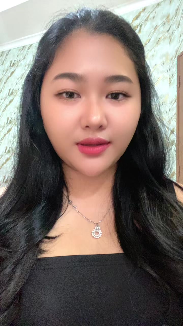 @Eyebrowkuy