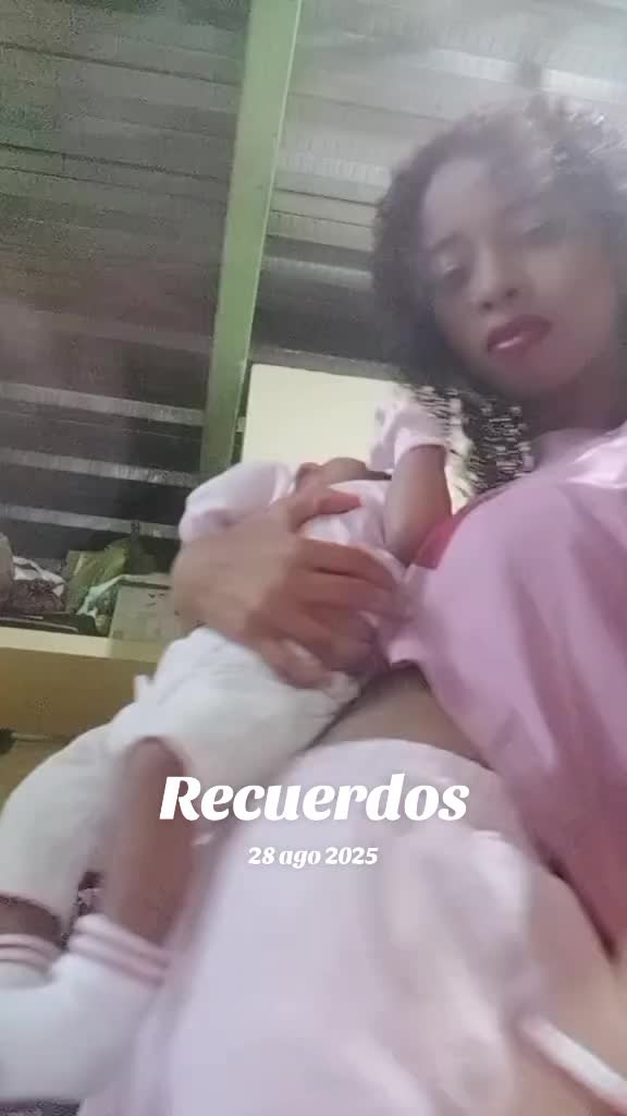 @BritVillalbaJ