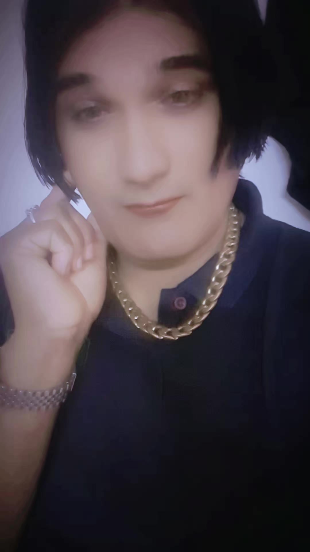 @ZAFAR JAAN