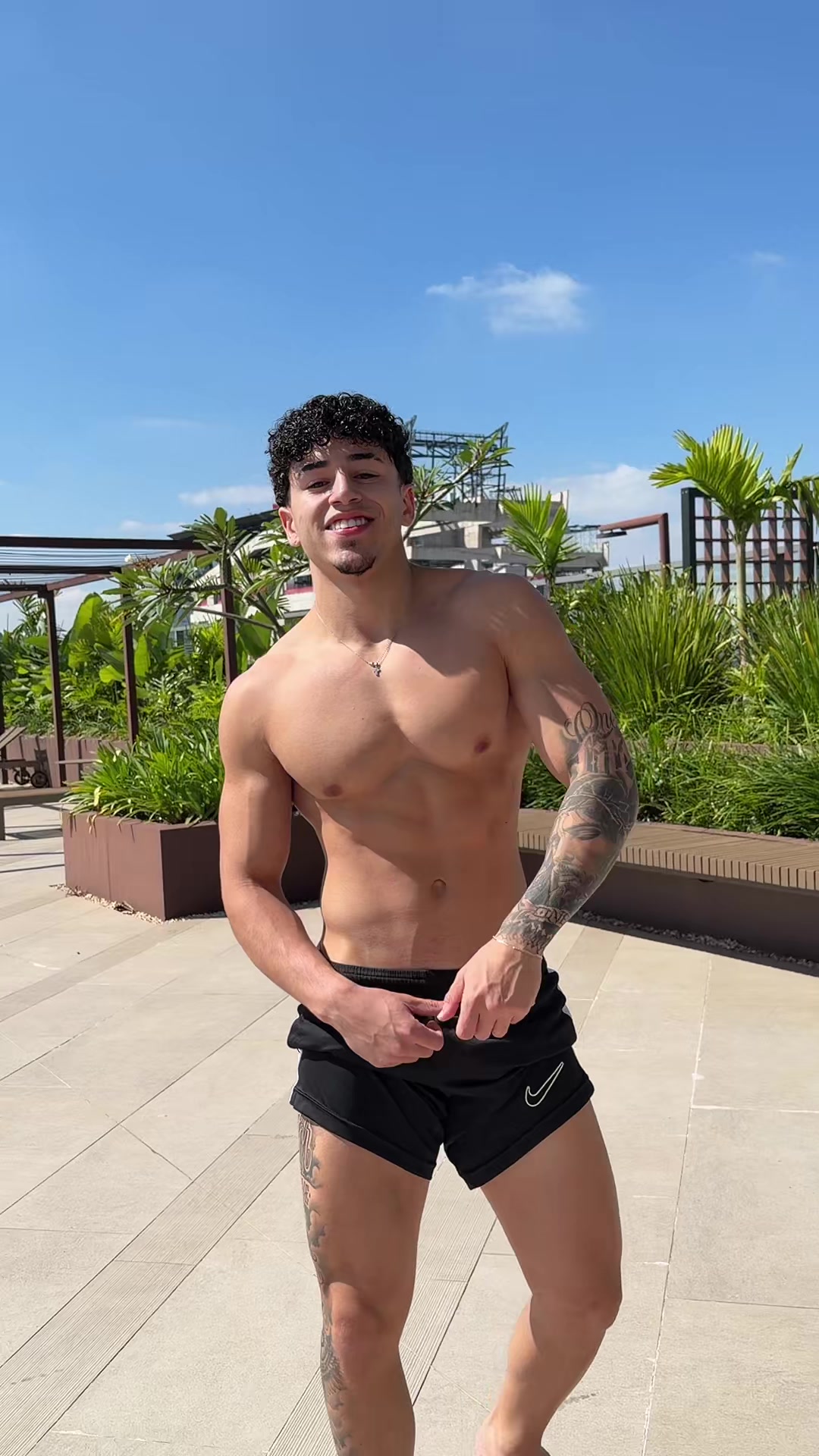 @luizmiguel__07