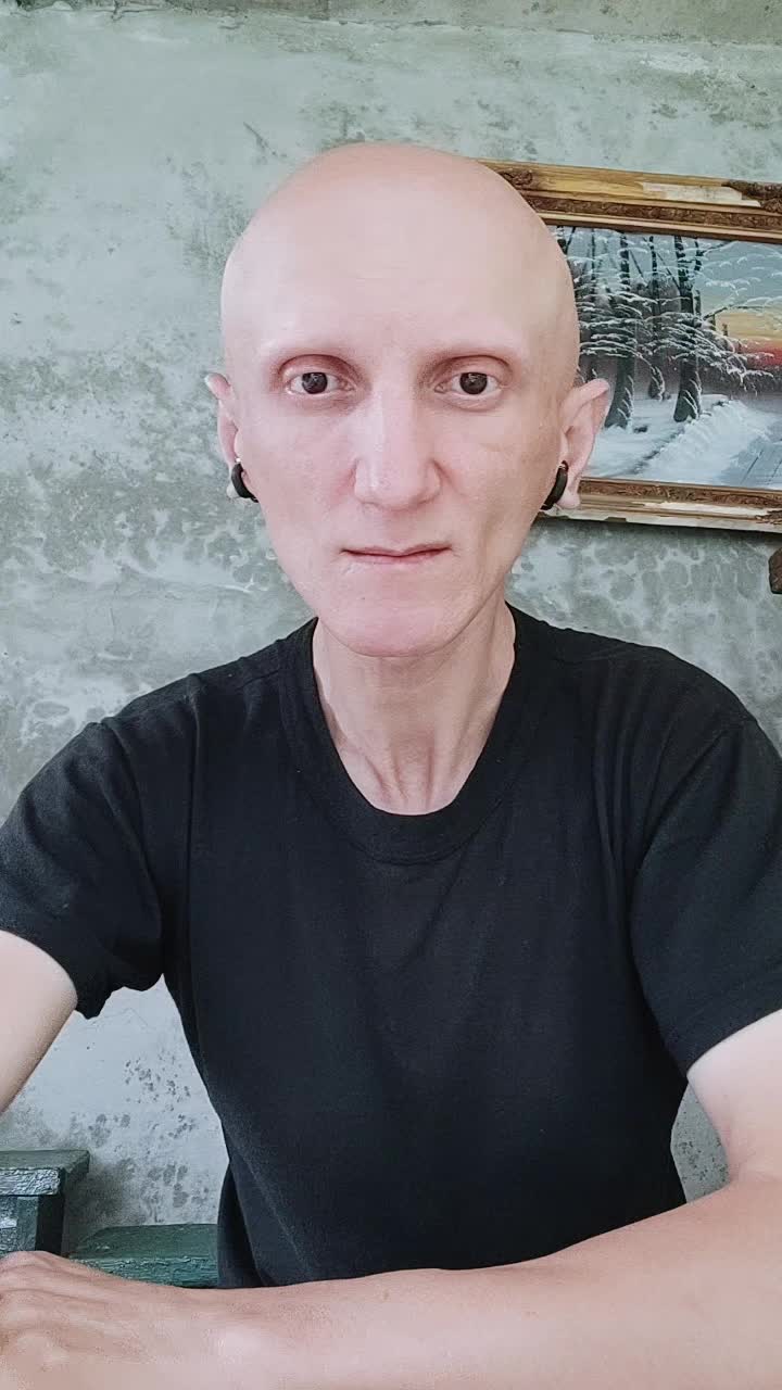 @ელდარ ასლანოვიჩ ხალვაში
