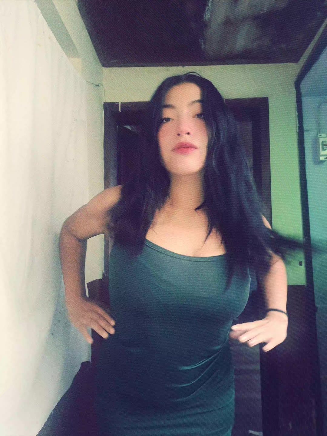 @Vane 🩷