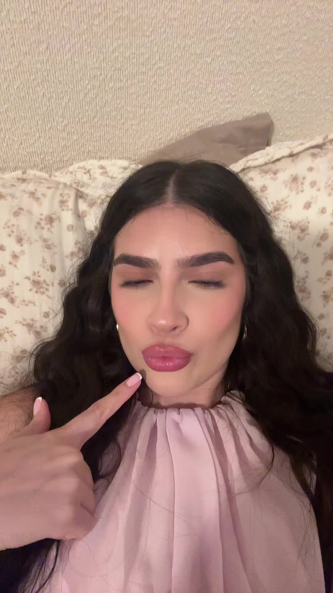 @💋ISA💋