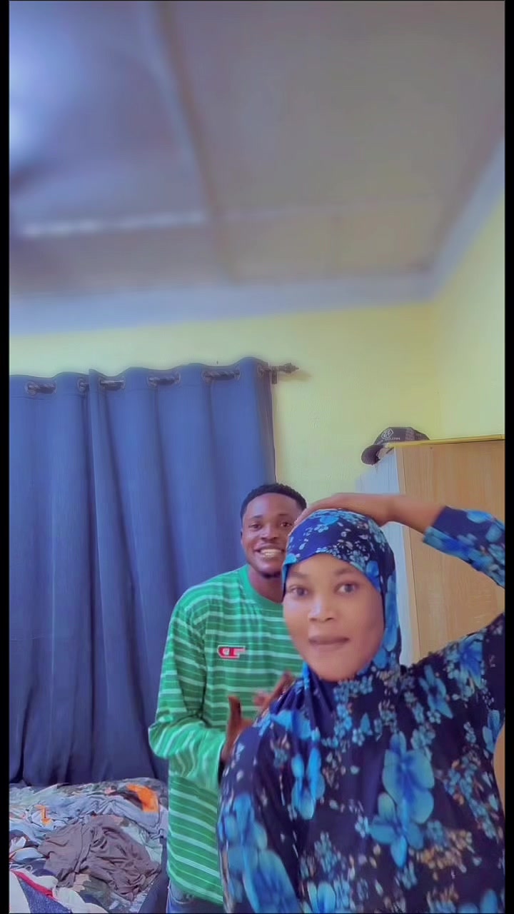 @MMÄÄ ÑŸ3๐