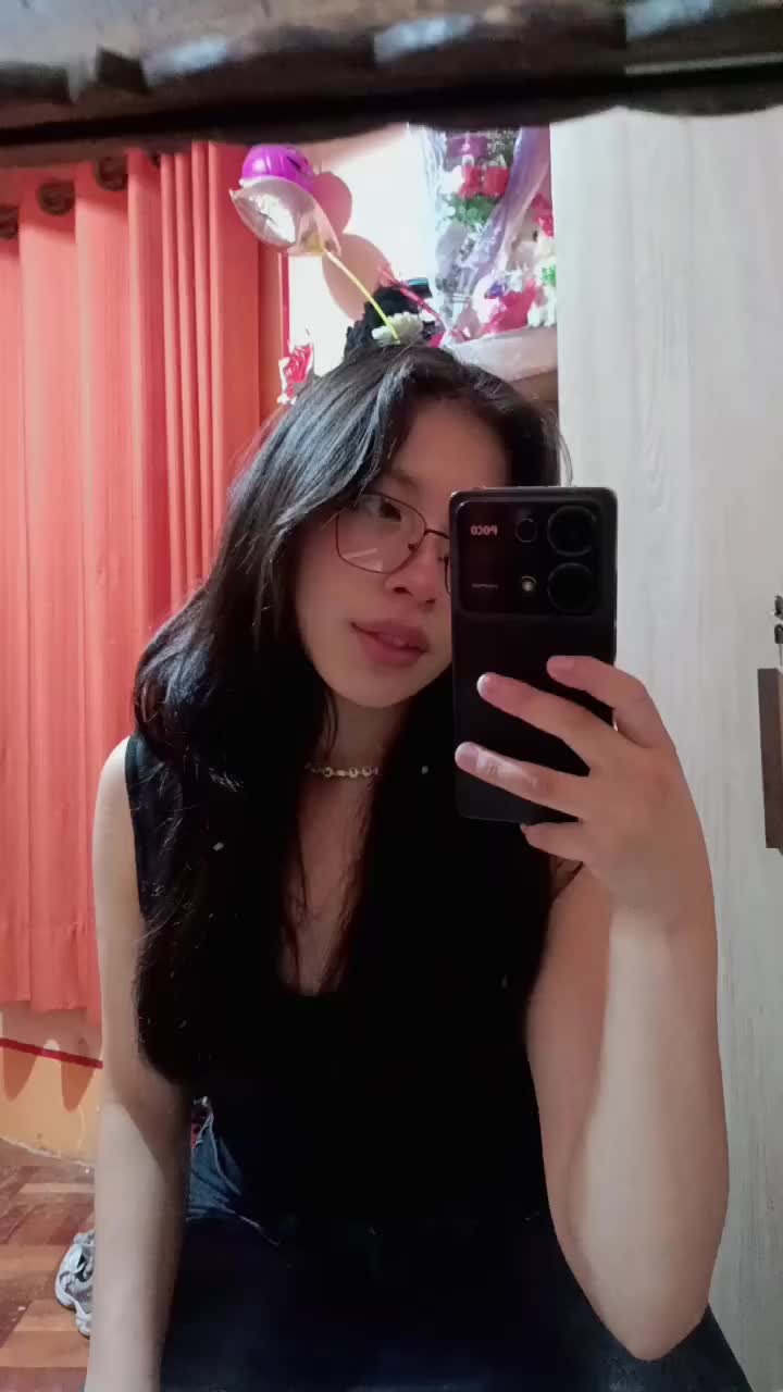 @**LPS*~