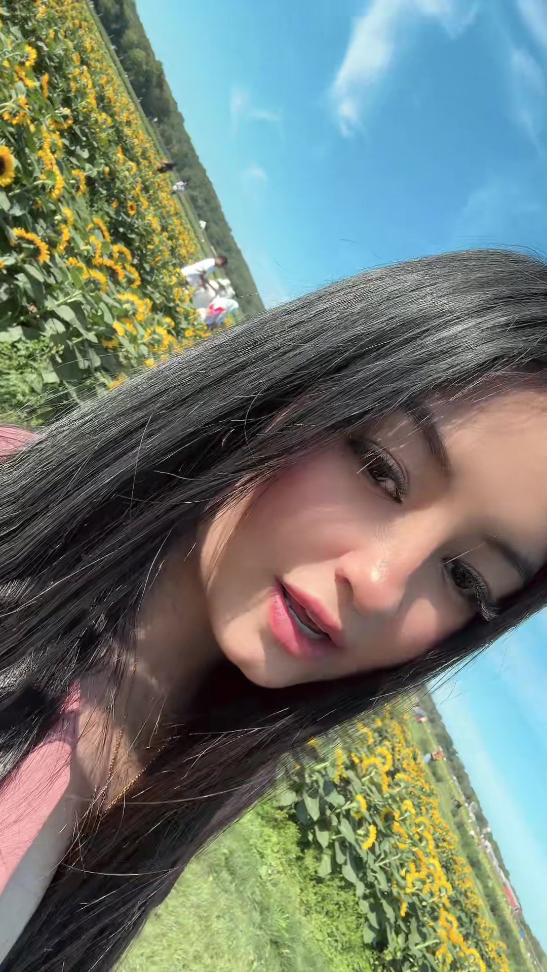 @Stephanie Mero