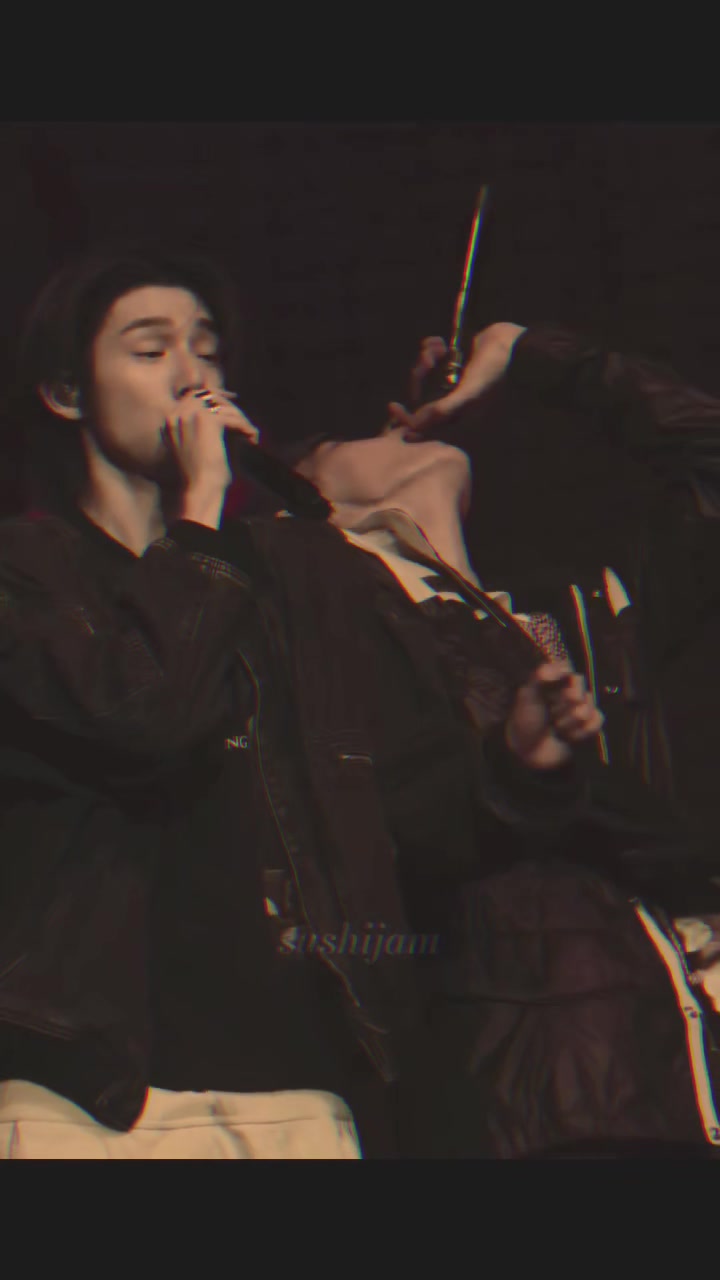 @𓇼 ⋆.˚rùa 𓆉 ⋆.˚ 𓇼