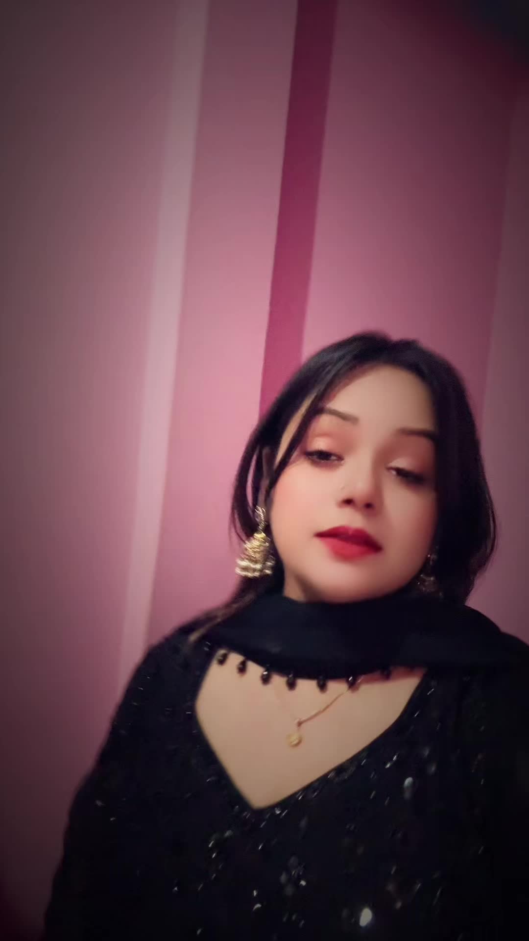 @rubinapravin777