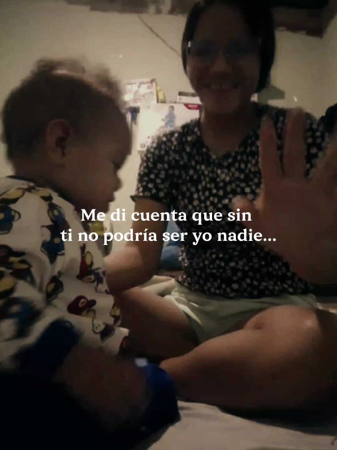 @Carmaris19