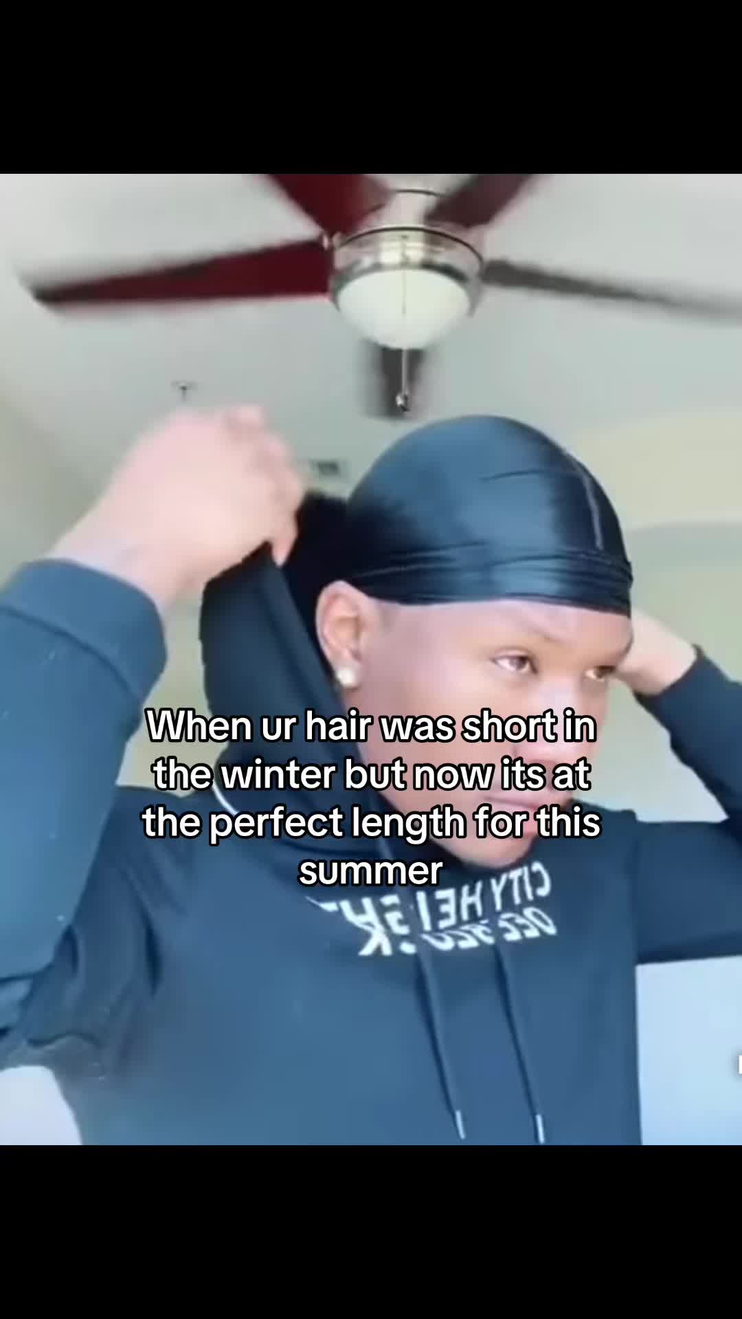 @Fxnt
