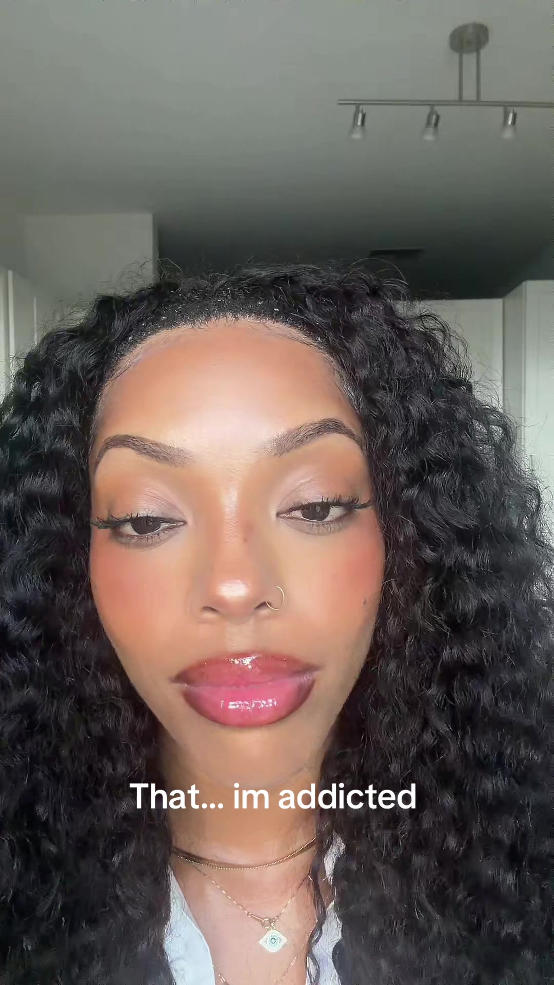 @Chanelle | UGC